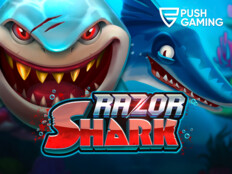 Organik tarım taban puanları 2023. Free 0nline casino slots.55